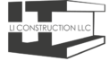 Li Construction LLC